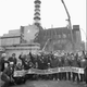 Illustration for article titled Clean Up Chernobyl, Get A Lada
